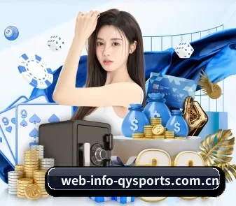 欢迎语：今天想关注哪场比赛？